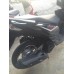 ขายมอเตอร์ไซค์มือสอง อยู่ตรงข้ามห้างเซ็นทรัลชลบุรี Honda CLick125i ไฟหน้าLED รถสภาพดี รับประกันรถ1ปี สด-ผ่อน