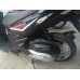 ขายมอเตอร์ไซค์มือสอง อยู่ตรงข้ามห้างเซ็นทรัลชลบุรี Honda CLick125i ไฟหน้าLED รถสภาพดี รับประกันรถ1ปี สด-ผ่อน