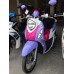 ขายมอเตอร์ไซค์มือสอง อยู่ตรงข้ามห้างเซ็นทรัลชลบุรี Yamaha fino fi รถสภาพดี ทะเบียนพร้อม รับประกันรถ1ปี สด-ผ่อน