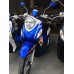 ขายมอเตอร์ไซค์มือสอง อยู่ตรงข้ามห้างเซ็นทรัลชลบุรี Yamaha fino fi รถสภาพดี ทะเบียนพร้อม รับประกันรถ1ปี สด-ผ่อน
