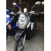 ขายมอเตอร์ไซค์มือสอง อยู่ตรงข้ามห้างเซ็นทรัลชลบุรี Yamaha fino fi รถสภาพดี ทะเบียนพร้อม รับประกันรถ1ปี สด-ผ่อน