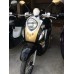 ขายมอเตอร์ไซค์มือสอง อยู่ตรงข้ามห้างเซ็นทรัลชลบุรี Yamaha fino fi รถสภาพดี ทะเบียนพร้อม รับประกันรถ1ปี สด-ผ่อน
