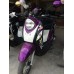 ขายมอเตอร์ไซค์มือสอง อยู่ตรงข้ามห้างเซ็นทรัลชลบุรี Yamaha fino fi รถสภาพดี ทะเบียนพร้อม รับประกันรถ1ปี สด-ผ่อน
