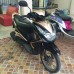 ขายมอเตอร์ไซค์มือสอง อยู่ตรงข้ามห้างเซ็นทรัลชลบุรี Yamaha mio125i หัวฉีด รถสภาพดี รับประกันรถ1ปี สด-ผ่อน