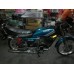 มอเตอร์ไซค์มือสอง