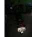 ขาย Honda nova RS ถูกๆ
