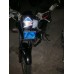 ขาย Honda nova RS ถูกๆ