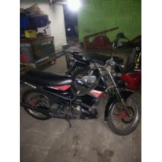 ขาย Honda nova RS ถูกๆ