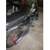 ขาย Honda nova RS ถูกๆ