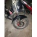 ขาย Honda nova RS ถูกๆ