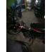 ขาย Honda nova RS ถูกๆ
