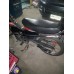 ขาย Honda nova RS ถูกๆ