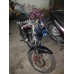 ขาย Honda nova RS ถูกๆ