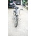 มอเตอร์ไซค์ LIFAN Custom Model สวยๆ