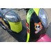 HONDA SCOOPY Iมอเตอร์ไซค์มือสองDD พร้อมใช้ เลือกได้มีหลายคัน
