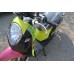 HONDA SCOOPY Iมอเตอร์ไซค์มือสองDD พร้อมใช้ เลือกได้มีหลายคัน