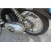 HONDA SCOOPY Iมอเตอร์ไซค์มือสองDD พร้อมใช้ เลือกได้มีหลายคัน