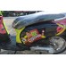 HONDA SCOOPY Iมอเตอร์ไซค์มือสองDD พร้อมใช้ เลือกได้มีหลายคัน