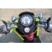 HONDA SCOOPY Iมอเตอร์ไซค์มือสองDD พร้อมใช้ เลือกได้มีหลายคัน