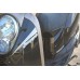 HONDA SCOOPY Iมอเตอร์ไซค์มือสองDD สีดำปี53แมกส์17 ยางใหม่ เครื่องดี เดิมๆ แต่งภายนอกเท่านั้น