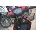 HONDAWAVE110 I ปี57สตาร์ทเท้า สีแดงดำวิ่งมา5พันกว่า กม.เท่านั้นใหม่มากๆ  มอเตอร์ไซค์มือสองDDเหมือนรถใหม่ครับหารุ่นนี้อยู่มาซื้อได้ครับ