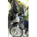 hobda wave 100