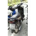 hobda wave 100