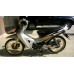 wave 125s ปี 46
