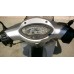 wave 125s ปี 46
