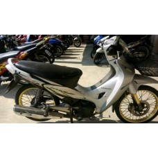 wave 125s ปี 46