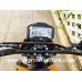 zoomer สีส้ม ปลายปี 56 มอเตอร์ไซค์มือสอง อยุธยา ใกล้วัดใหญ่ชัยมงคล